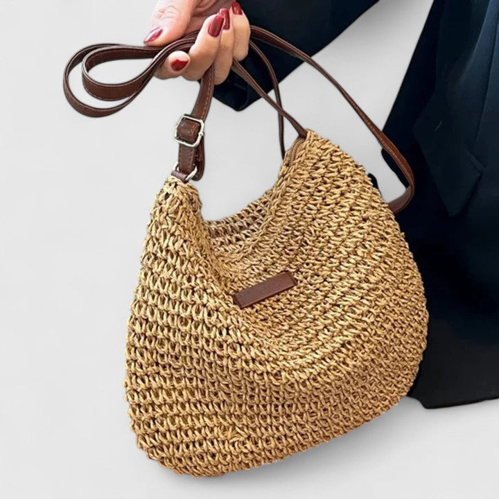 Bertille - Elegant Bag