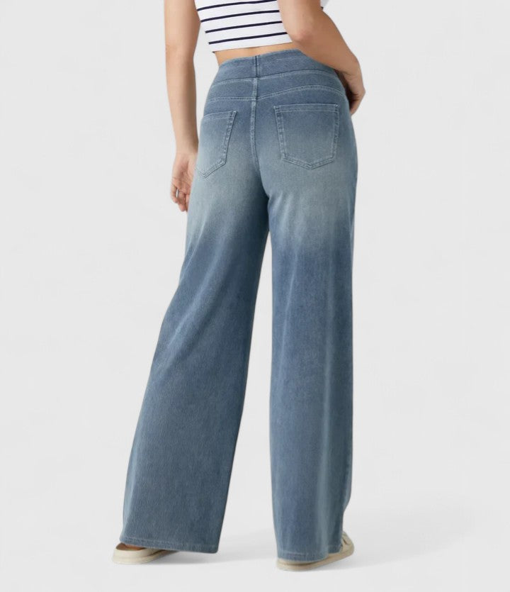 Manon - Comfortable Pants