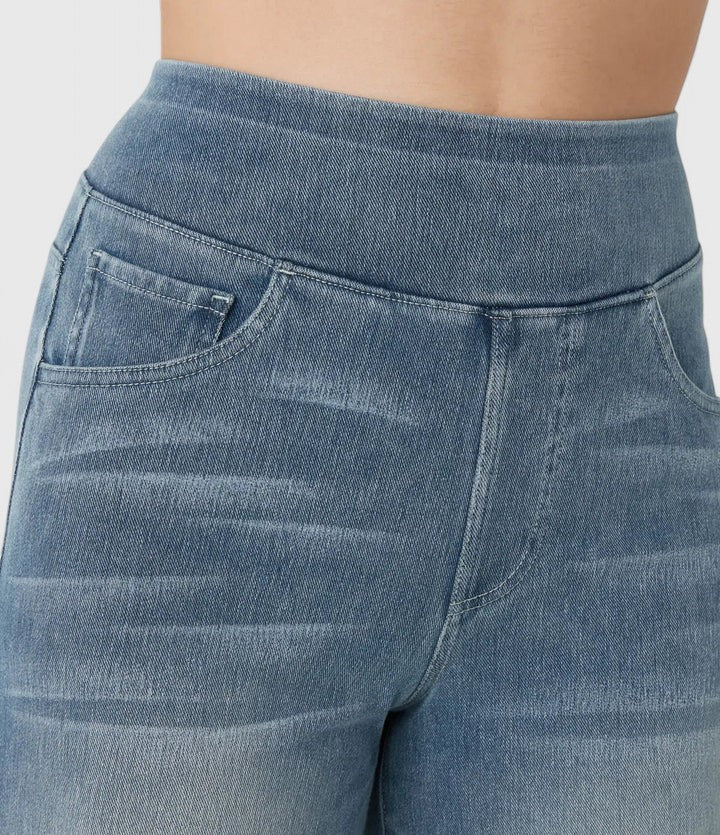 Manon - Comfortable Pants