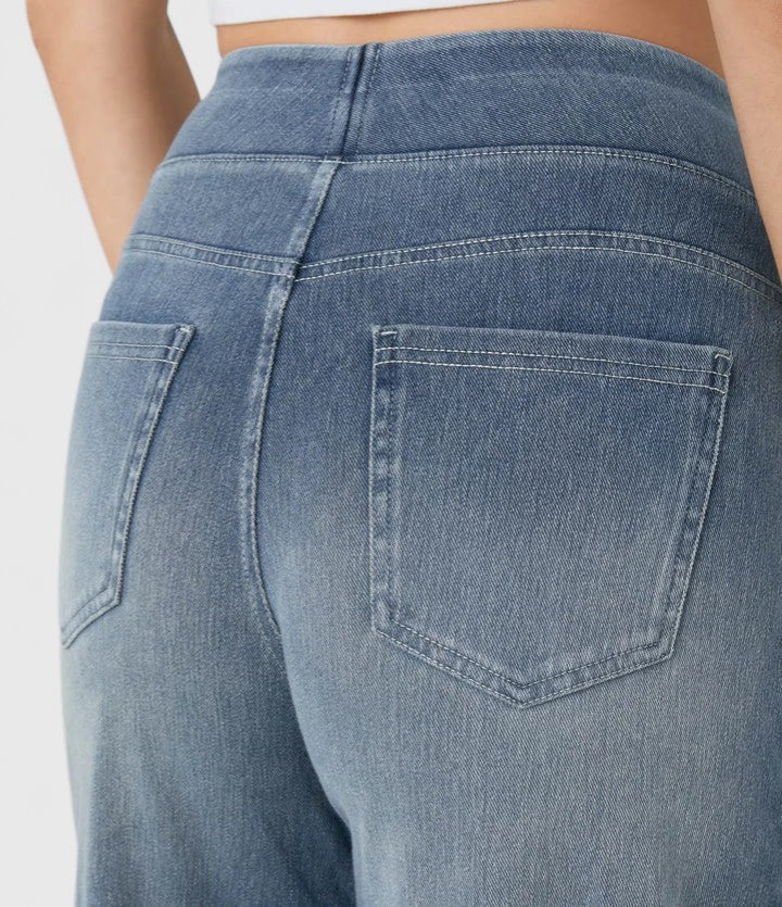 Manon - Comfortable Pants