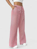 Elise - Elegant Pants