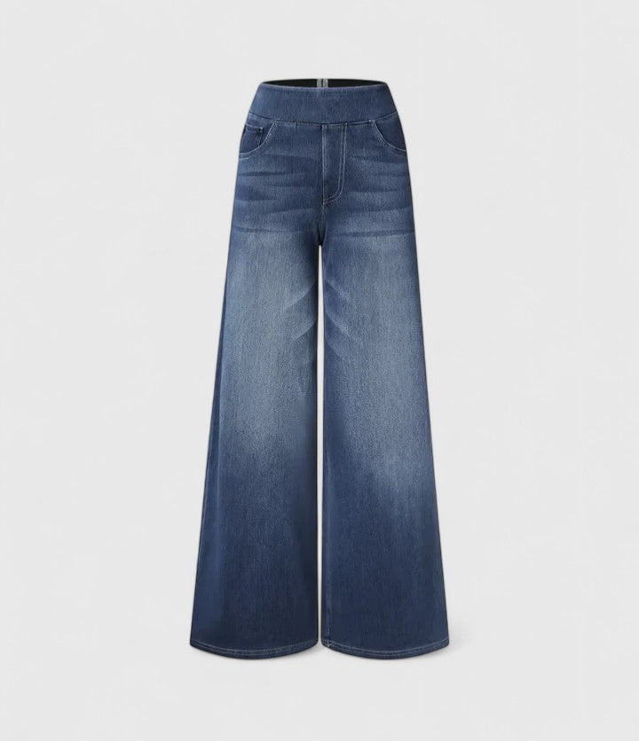 Manon - Comfortable Pants