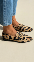 Eloise - Savanna Modern Flats
