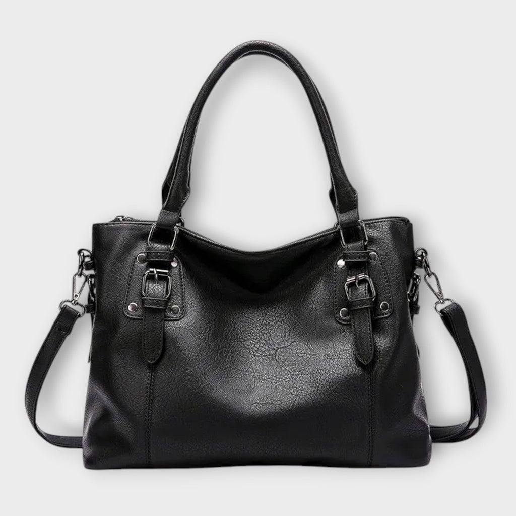 Julienne - Elegant Handbag