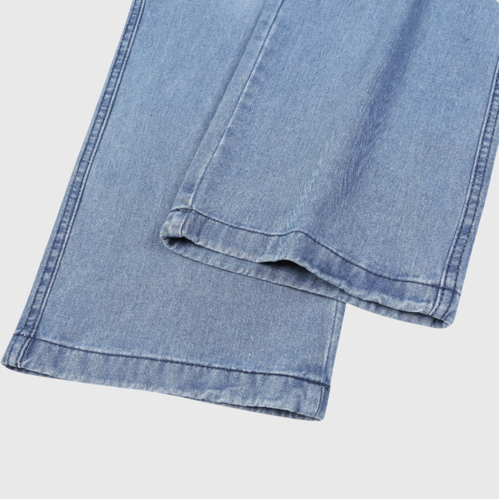 Manon - Women Baggy Pants