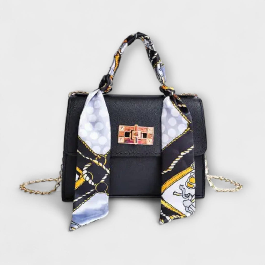 Apolonie - Handbag