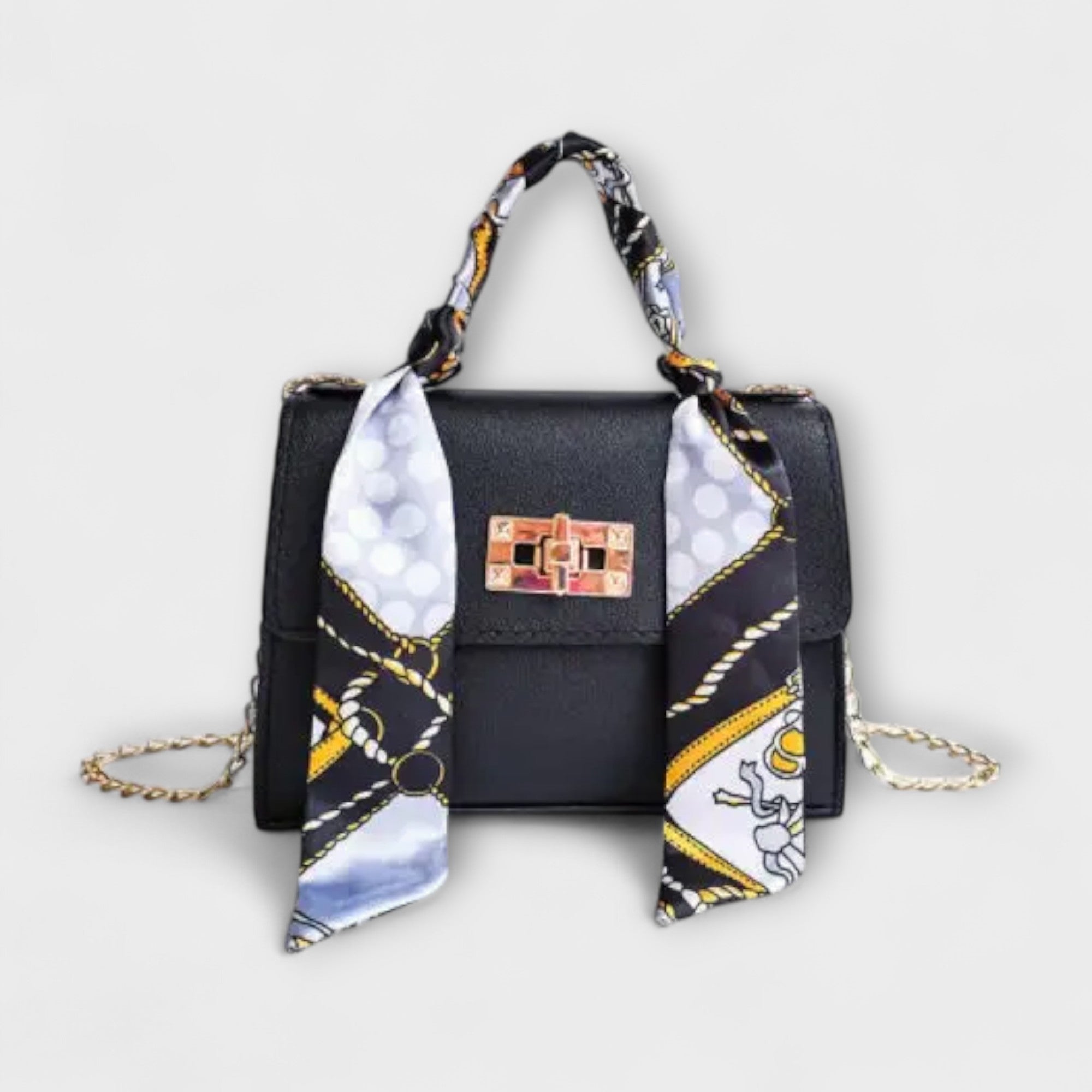 Apolonie - Handbag