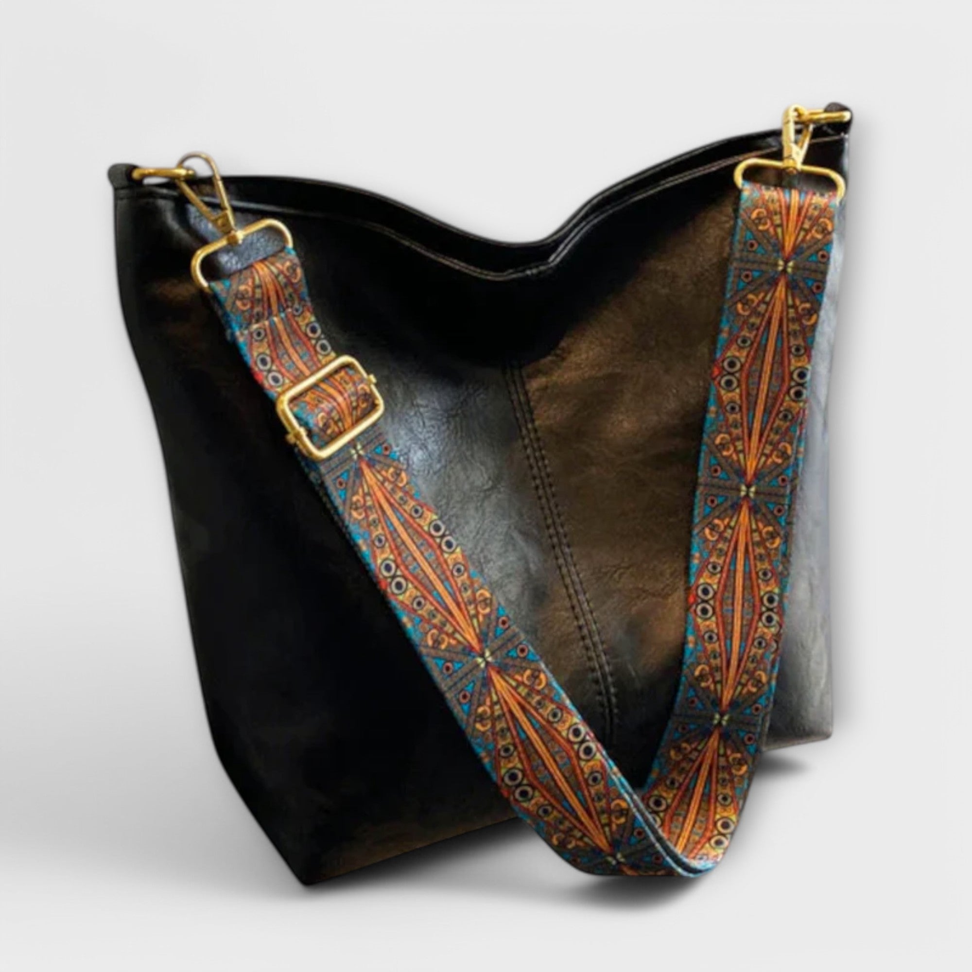 Romane - LA Vintage Bag