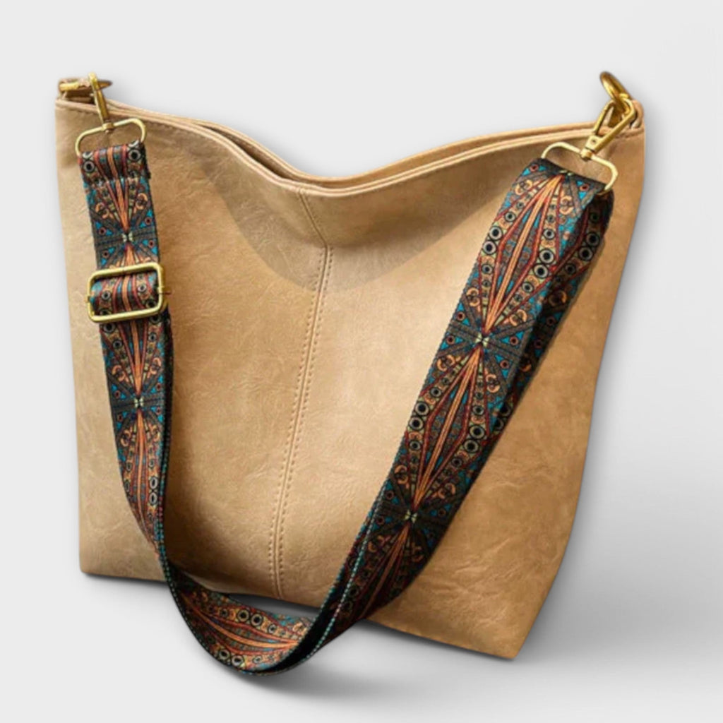 Romane - LA Vintage Bag
