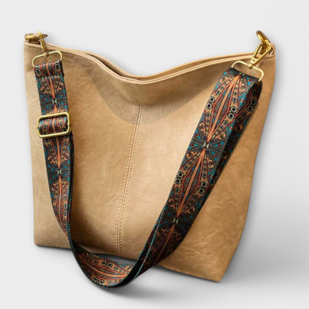 Romane - LA Vintage Bag