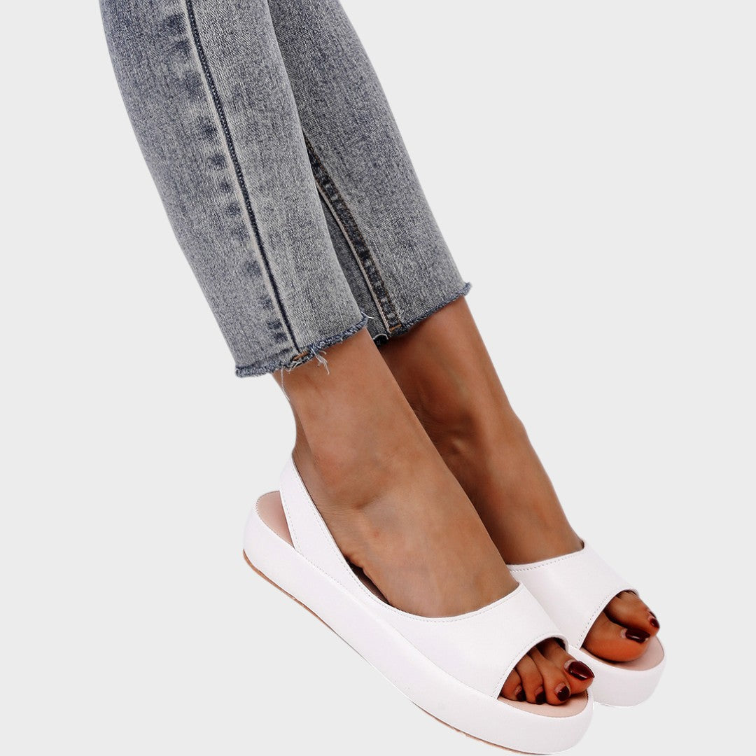 Caryzzaa - Support Sandals