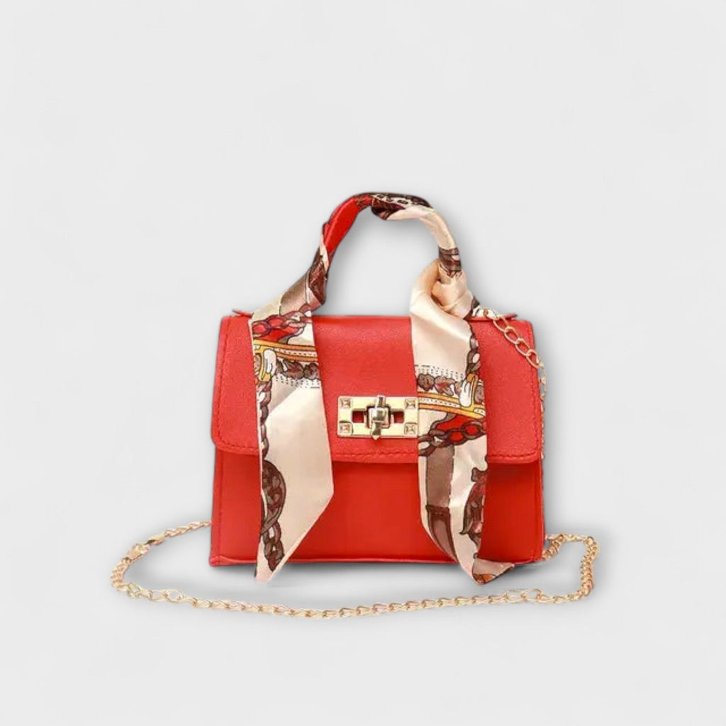 Apolonie - Handbag