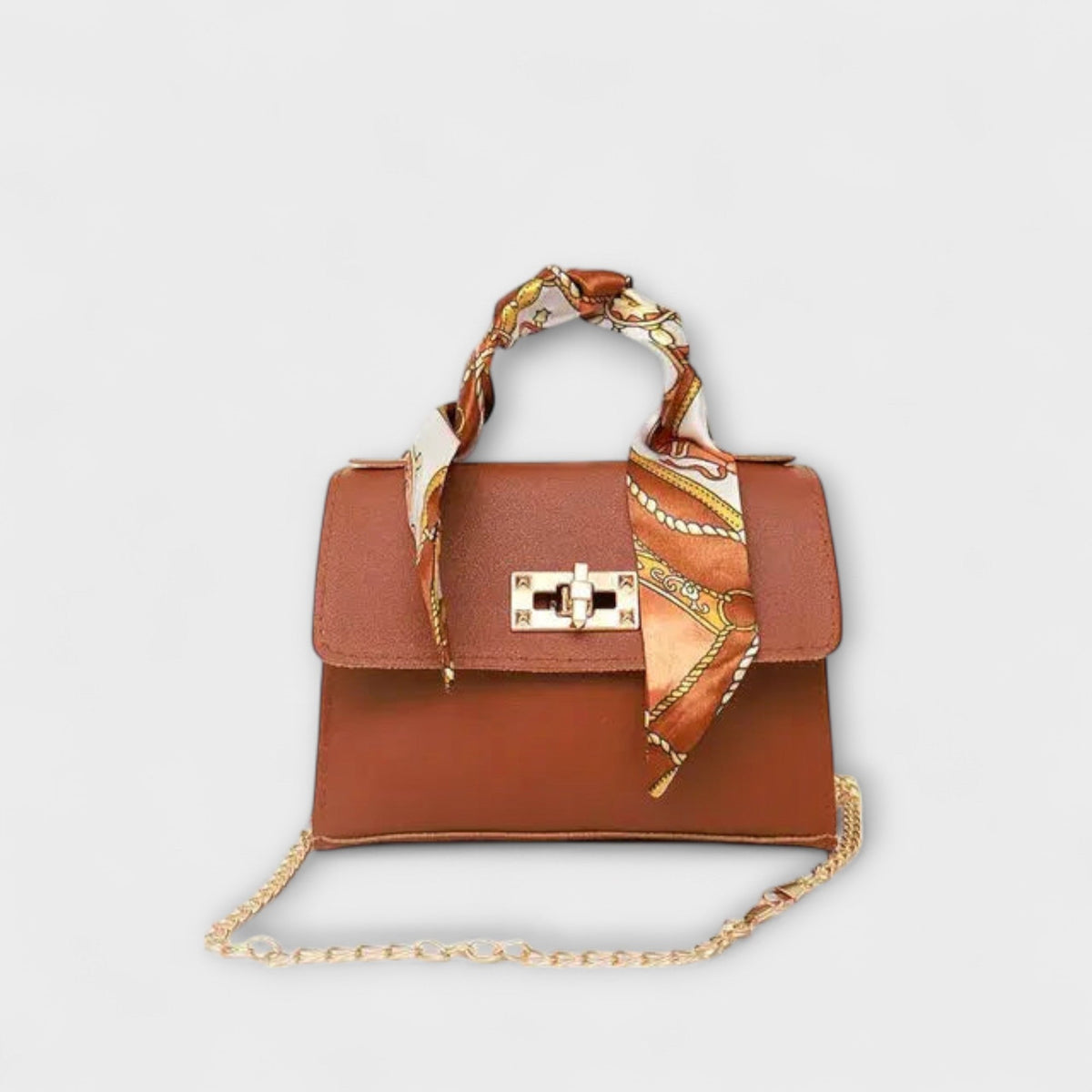 Apolonie - Handbag