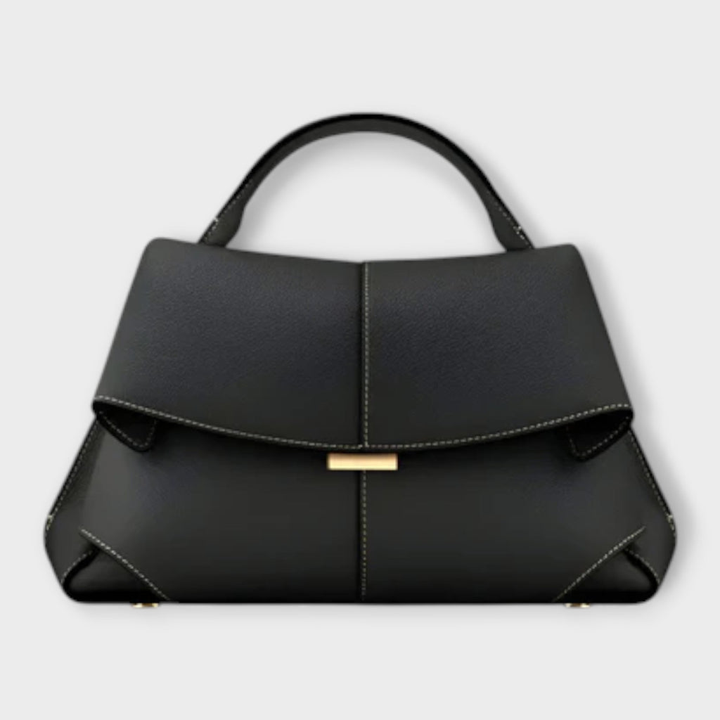 Nerea luxurious radiance handbag