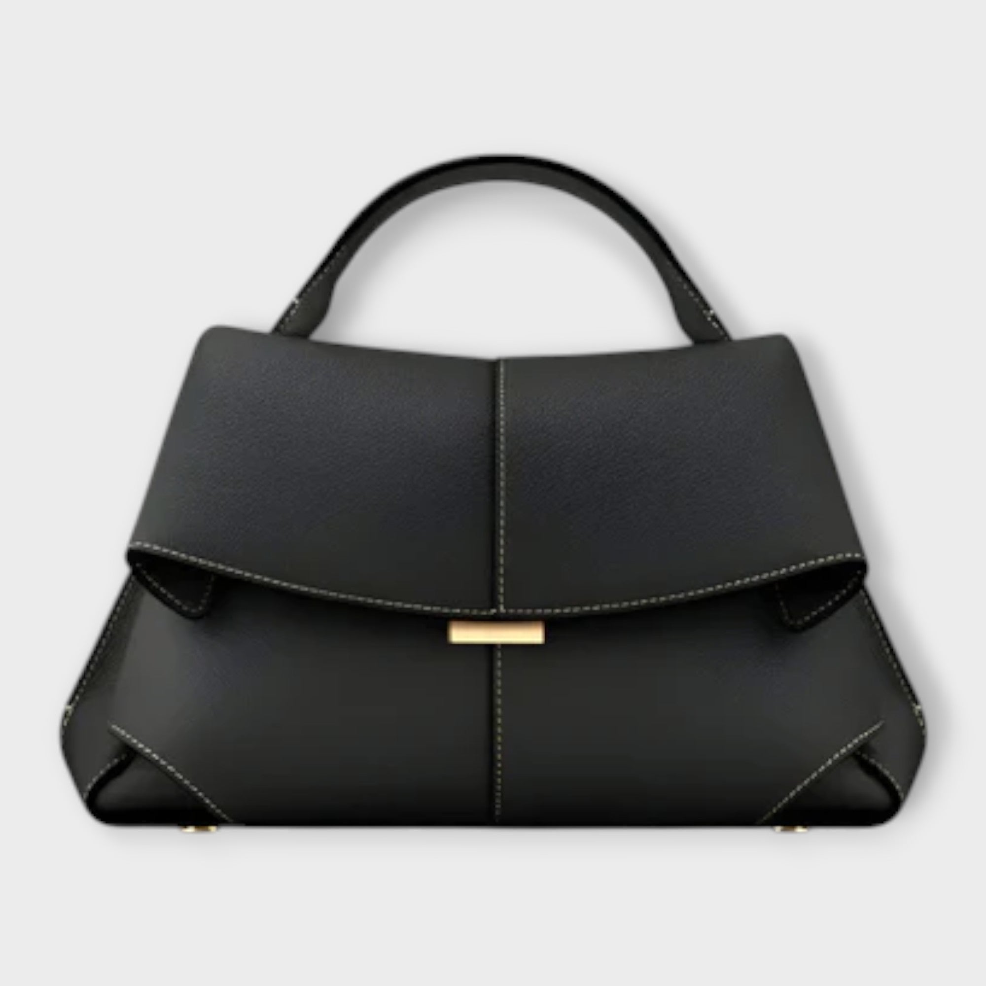 Nerea luxurious radiance handbag
