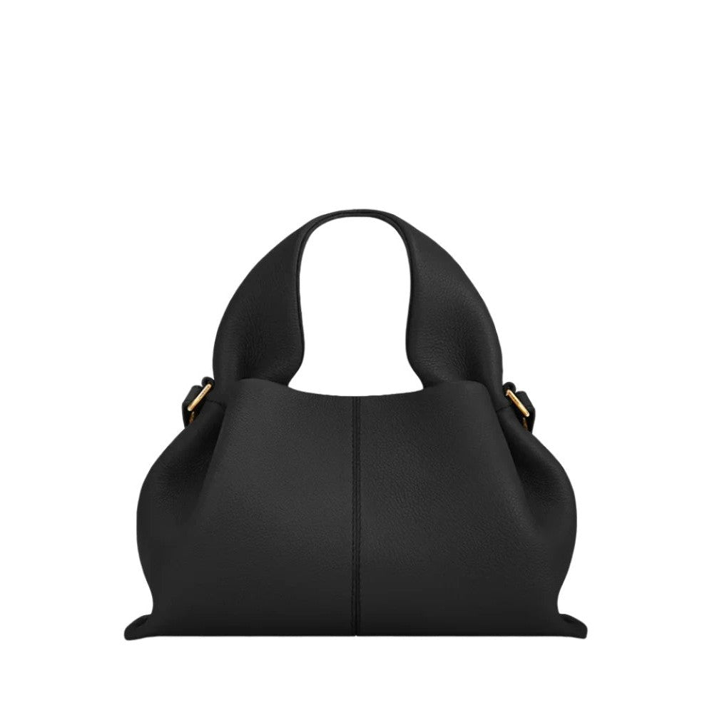 Herita - Elegant Travel Bag
