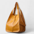 Angelique - Oversized Weekender Bag