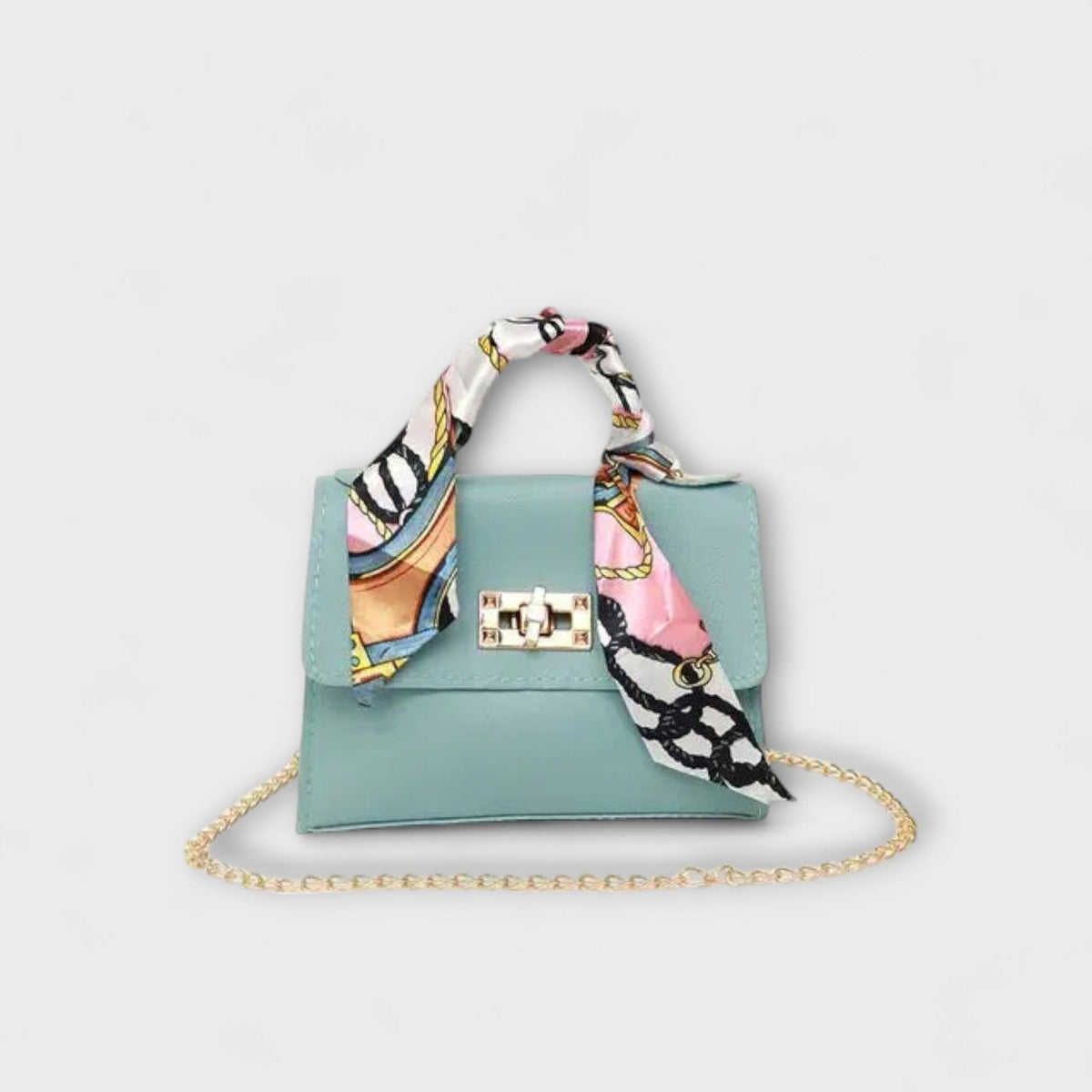 Apolonie - Handbag