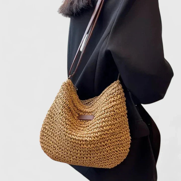 Penelope - Chic Handbag
