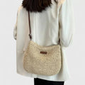 Penelope - Chic Handbag
