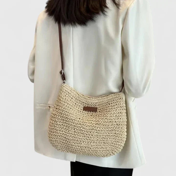 Penelope - Chic Handbag
