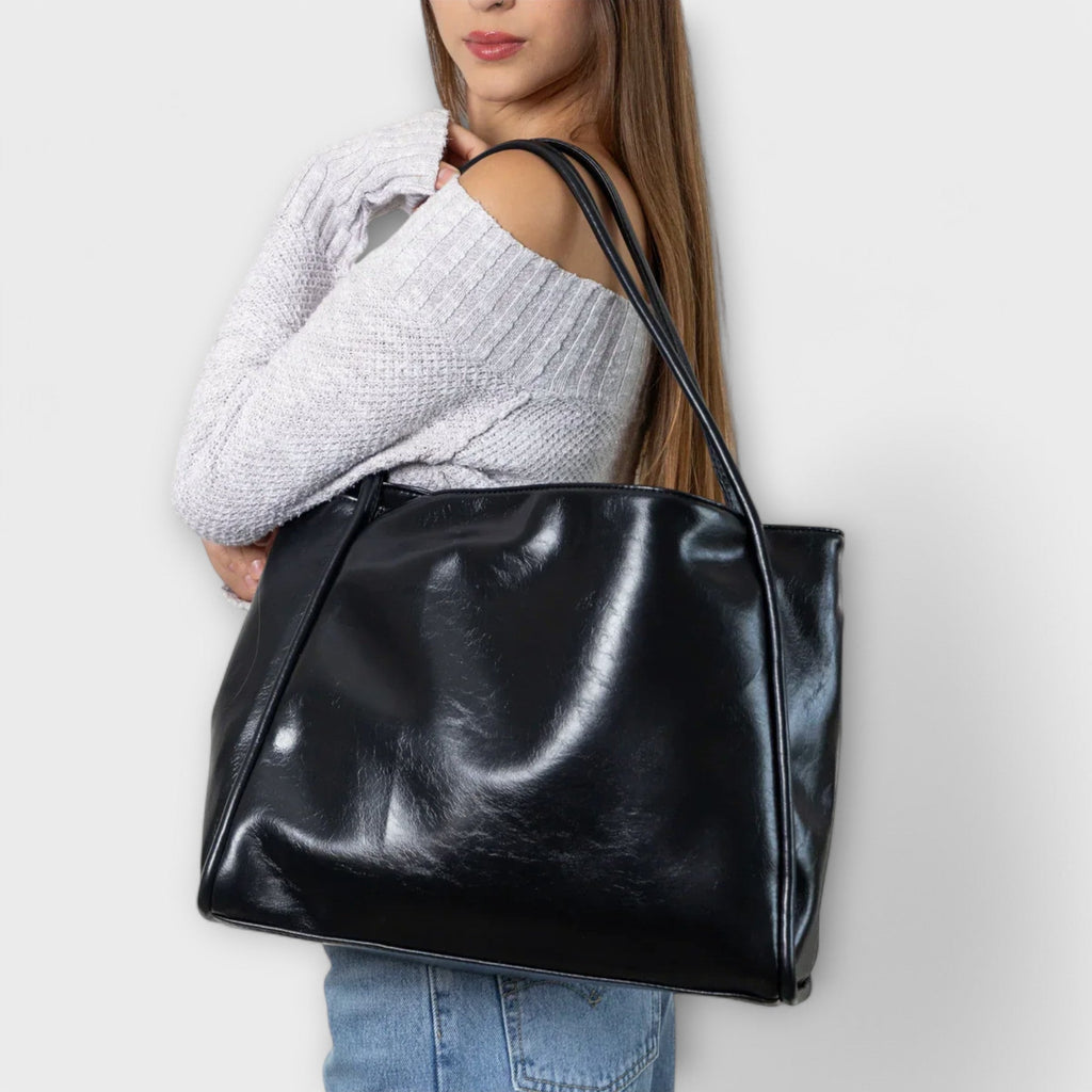 Nerea - Blair Bag