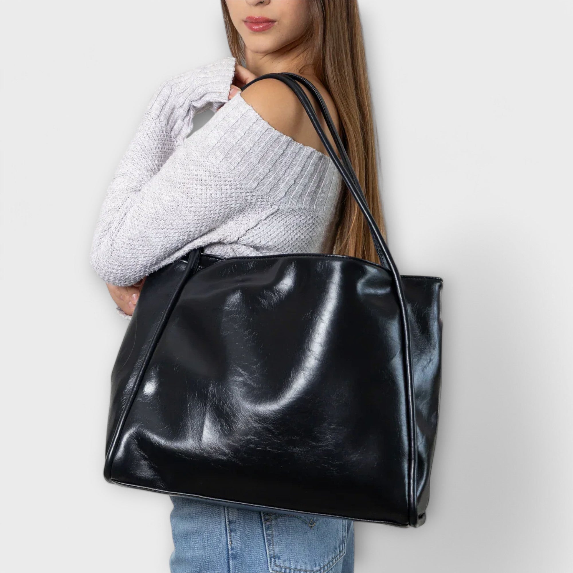 Nerea - Blair Bag