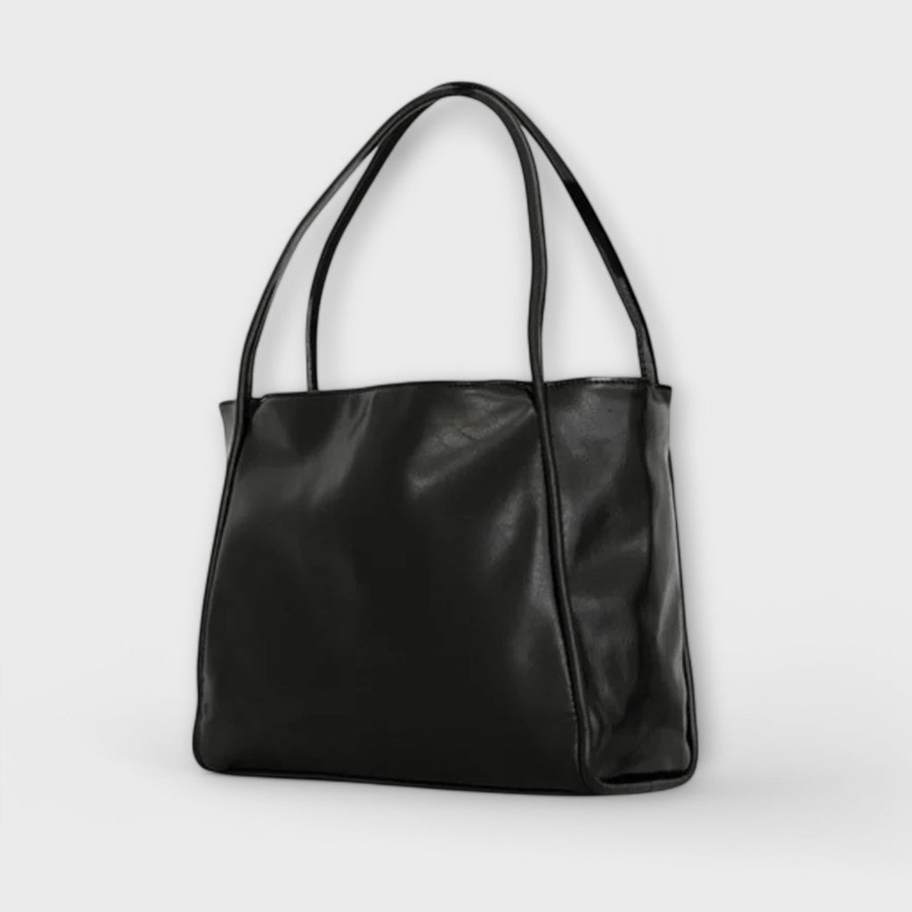 Nerea - Blair Bag