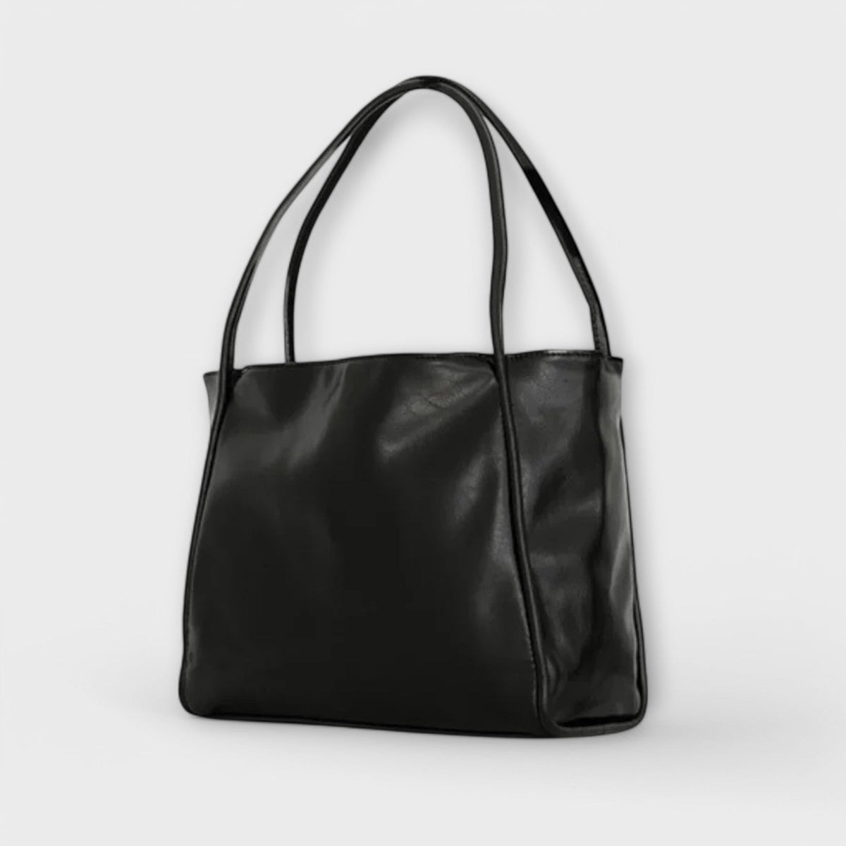 Nerea - Blair Bag